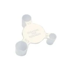 Ferrari Dosatore Zucchero Per Birra