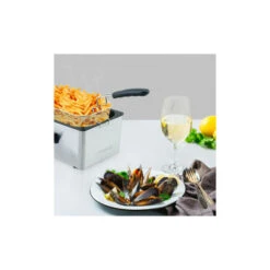 Friggitrice H.Koenig DFX300 -Rowenta Negozio 27609315 3