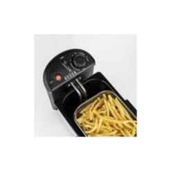 Friggitrice H.Koenig DFX300 -Rowenta Negozio 27609315 4