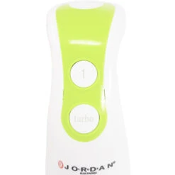 JORDAN CASA Frullatore Ad Immersione Tritatutto 300w Mixer 2 Velocita' SW-308 -Rowenta Negozio 28299381 3