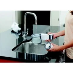 Black & Decker BLACK+DECKER PV1820L-QW - Aspirapolvere A Mano Senza Filo 18V (1,5Ah), Testa Girevole E Azione Ciclonica. 7 Black & Decker BLACK+DECKER PV1820L-QW - Aspirapolvere A Mano Senza Filo 18V (1,5Ah), Testa Girevole E Azione Ciclonica. -Rowenta Negozio 32610627 3