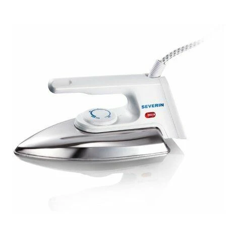 Severin BA 3211 1 Severin BA 3211