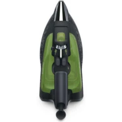 Ferro Da Stiro A Vapore 2500w 45g/min - Dw6030d1 - Rowenta -Rowenta Negozio 34738474 2