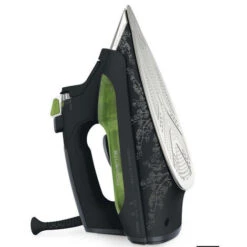 Ferro Da Stiro A Vapore 2500w 45g/min - Dw6030d1 - Rowenta -Rowenta Negozio 34738474 3