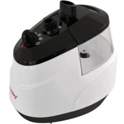 Stufa A Vapore 45 G / Min - Steam Up - Robby -Rowenta Negozio 34739727 3