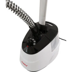 Stufa A Vapore 45 G / Min - Steam Up - Robby -Rowenta Negozio 34739727 4