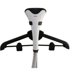 Stufa A Vapore 45 G / Min - Steam Up - Robby -Rowenta Negozio 34739727 5