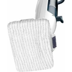 Pulitore Per Scopa A Vapore 1200w - Ry6597wh - Rowenta -Rowenta Negozio 34739777 3