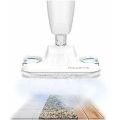 Pulitore Per Scopa A Vapore 1200w - Ry6597wh - Rowenta -Rowenta Negozio 34739777 4