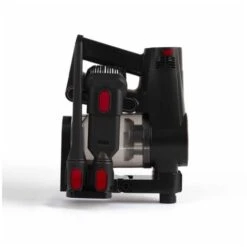 Aspirapolvere Senza Fili Ricaricabile 2in1 22,2v - Bat-h20b - Kitchen Move 7 Aspirapolvere Senza Fili Ricaricabile 2in1 22,2v - Bat-h20b - Kitchen Move -Rowenta Negozio 34740860 3