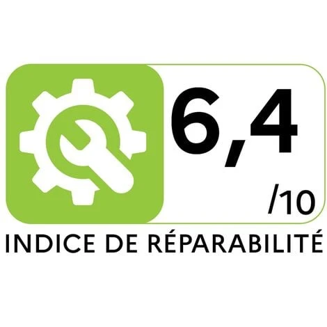 Aspirapolvere Senza Sacco Grigio Da 71db - Pc91-6mg - Electrolux 2 Aspirapolvere Senza Sacco Grigio Da 71db - Pc91-6mg - Electrolux - immagine 2