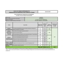 Aspirapolvere Senza Sacco Grigio Da 71db - Pc91-6mg - Electrolux 6 Aspirapolvere Senza Sacco Grigio Da 71db - Pc91-6mg - Electrolux -Rowenta Negozio 34741227 3