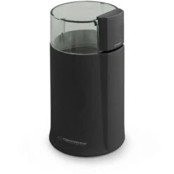 Esperanza Ekc001k Macinacaffè Nero 160 W -Rowenta Negozio 35406821 3