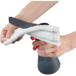 Lavavetri Senza Fili Ricaricabile - Sc7141 - Severin -Rowenta Negozio 35530637 3