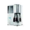 Melitta Optima Timer