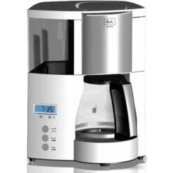 Melitta Optima Timer -Rowenta Negozio 35727434 3