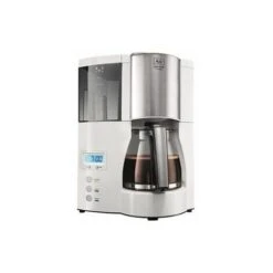 Melitta Optima Timer -Rowenta Negozio 35727434 5