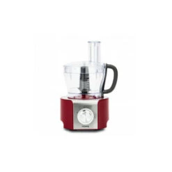 Robot Da Cucina Multifunzione MX18