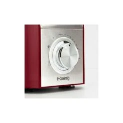 Robot Da Cucina Multifunzione MX18 -Rowenta Negozio 35822449 3