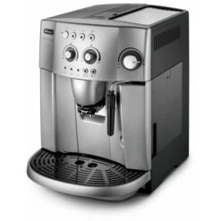DeLonghi ESAM 4200.S -Rowenta Negozio 35833833 3
