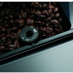 DeLonghi ESAM 4200.S -Rowenta Negozio 35833833 4