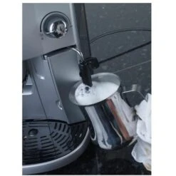 DeLonghi ESAM 4200.S -Rowenta Negozio 35833833 5