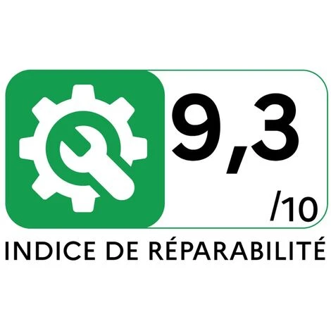 Aspirapolvere Senza Sacco 75db Nero/grigio - Ro4825ea - Rowenta 2 Aspirapolvere Senza Sacco 75db Nero/grigio - Ro4825ea - Rowenta - immagine 2