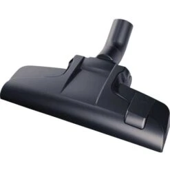 Thomas Eco Power 2.0 Aspirapolvere Con Sacco -Rowenta Negozio 39505904 2