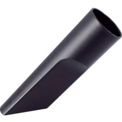 Thomas Eco Power 2.0 Aspirapolvere Con Sacco -Rowenta Negozio 39505904 3