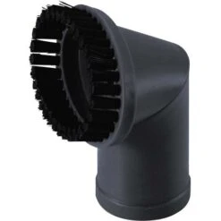 Thomas Eco Power 2.0 Aspirapolvere Con Sacco -Rowenta Negozio 39505904 4