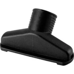 Thomas Eco Power 2.0 Aspirapolvere Con Sacco -Rowenta Negozio 39505904 5