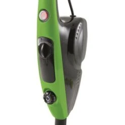 VAPORBELLA PLUS 10 IN 1 VERDE 1500W 9 VAPORBELLA PLUS 10 IN 1 VERDE 1500W -Rowenta Negozio 40888569 5