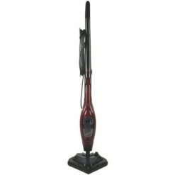 VAPORBELLA ELITE 10 IN 1 1300W NERO/ROSSO 7 VAPORBELLA ELITE 10 IN 1 1300W NERO/ROSSO -Rowenta Negozio 40891402 3