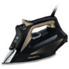 Ferro Da Stiro A Vapore 2700w 45g/min - Dw5325d1 - Rowenta