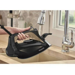 Ferro Da Stiro A Vapore 2700w 45g/min - Dw5325d1 - Rowenta -Rowenta Negozio 42720423 3