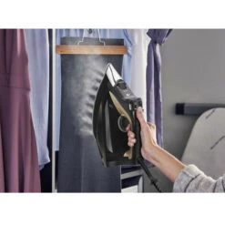 Ferro Da Stiro A Vapore 2700w 45g/min - Dw5325d1 - Rowenta -Rowenta Negozio 42720423 4