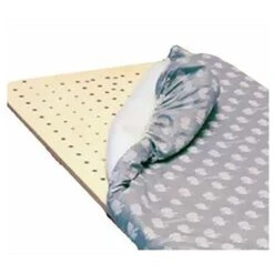 Asse Da Stiro Assai Noce -Rowenta Negozio 42739917 3