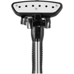 Ferro Da Stiro A Vapore Verticale 1500 W Serbatoio 2,33 L 7 Ferro Da Stiro A Vapore Verticale 1500 W Serbatoio 2,33 L -Rowenta Negozio 45686905 3