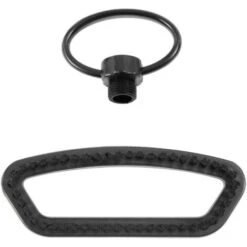 Ferro Da Stiro A Vapore Verticale 1500 W Serbatoio 2,33 L 9 Ferro Da Stiro A Vapore Verticale 1500 W Serbatoio 2,33 L -Rowenta Negozio 45686905 5