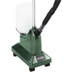 Ferro Da Stiro A Vapore Verticale 1.750 W Serbatoio: 3,65 L -Rowenta Negozio 45687044 5