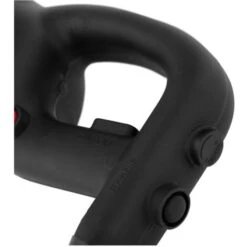 Frullatore A Immersione 18.000 Giri/min 650 W 400 Mm Acciaio Inox -Rowenta Negozio 45687208 3