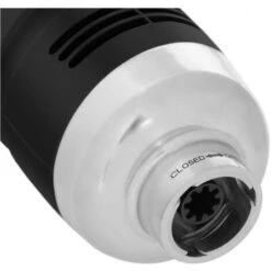 Frullatore A Immersione 18.000 Giri/min 650 W 400 Mm Acciaio Inox -Rowenta Negozio 45687208 4