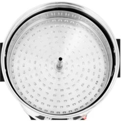 Macchina Del Caffè Da 9L E 1200W 60 Tazze Dotata Di Vaschetta Raccogligocce -Rowenta Negozio 45687296 3