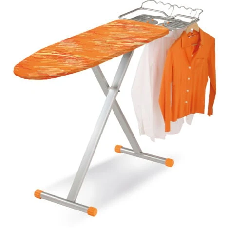 Asse Da Stiro Merengue Cm 120x38 1 Asse Da Stiro Merengue Cm 120x38