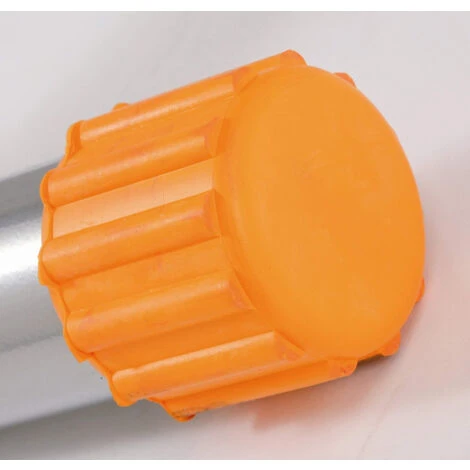 Asse Da Stiro Merengue Cm 120x38 3 Asse Da Stiro Merengue Cm 120x38 - immagine 3