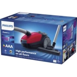 Philips FC8243/09 Aspirapolvere -Rowenta Negozio 46029555 3