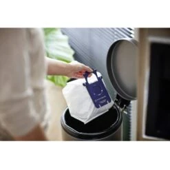 Philips FC8243/09 Aspirapolvere -Rowenta Negozio 46029555 4