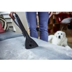 Philips FC8243/09 Aspirapolvere -Rowenta Negozio 46029555 5