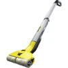 Kärcher LAVASCIUGA PAVIMENTI KARCHER FC3 CORDLESS