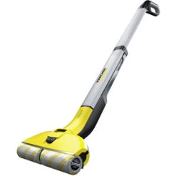 Kärcher LAVASCIUGA PAVIMENTI KARCHER FC3 CORDLESS